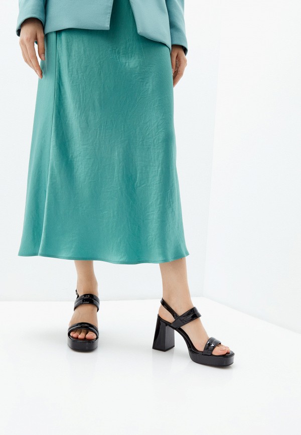 фото Босоножки obba