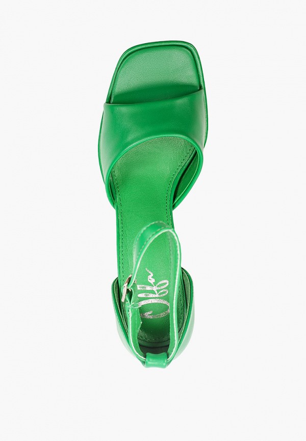 фото Босоножки obba