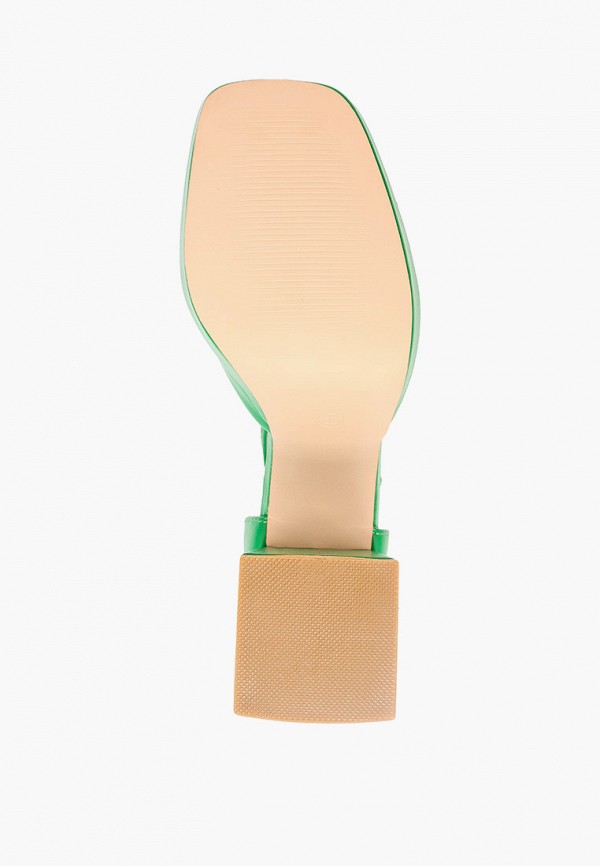 фото Босоножки obba