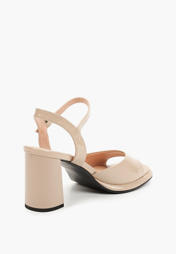 фото Босоножки obba