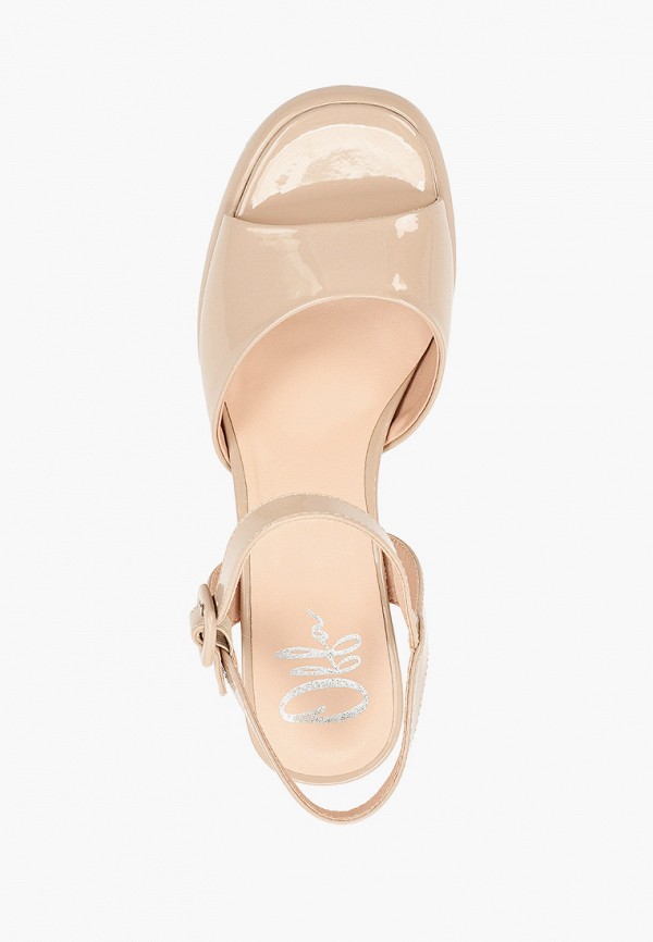 фото Босоножки obba