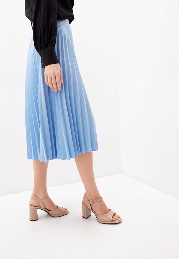 фото Босоножки obba