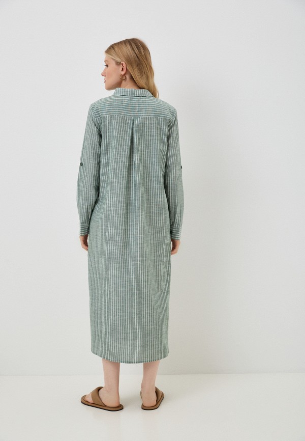 фото Платье the cave