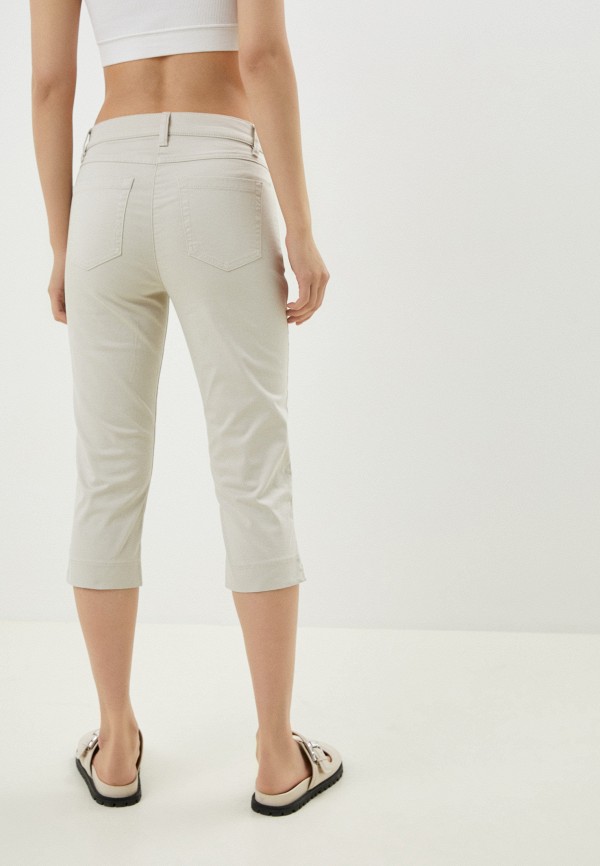 фото Капри gerry weber