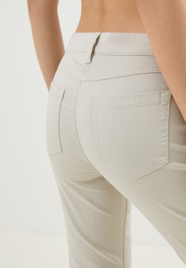 фото Капри gerry weber