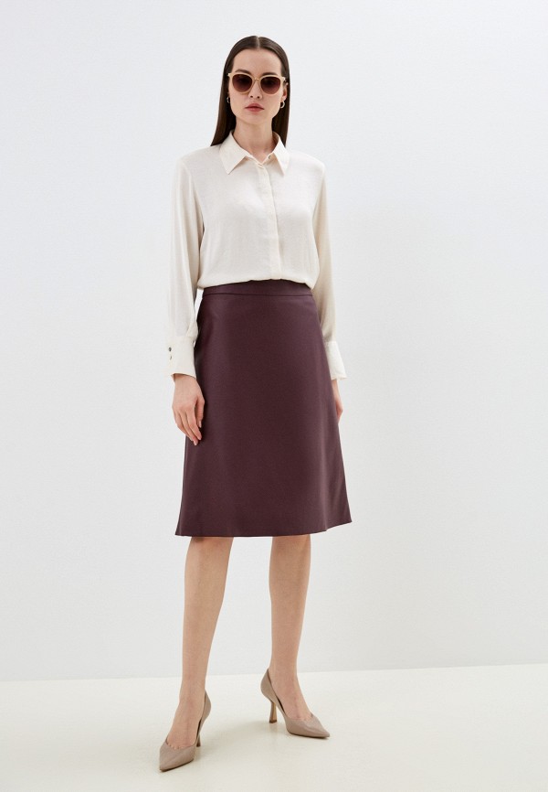 фото Юбка shovsvaro