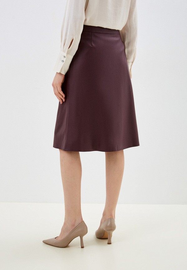 фото Юбка shovsvaro