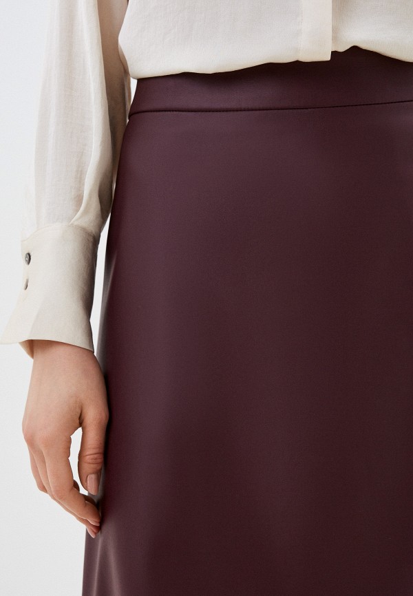 фото Юбка shovsvaro