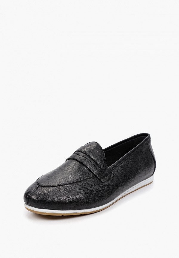 фото Лоферы rowshen