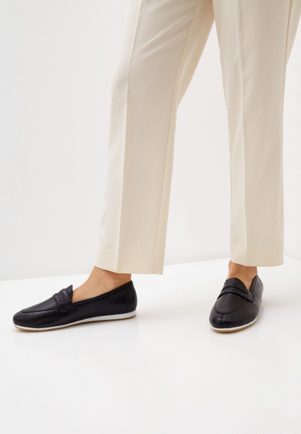 фото Лоферы rowshen