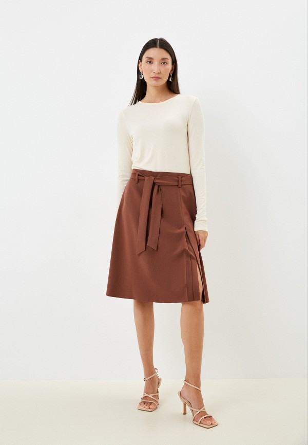 фото Юбка shovsvaro