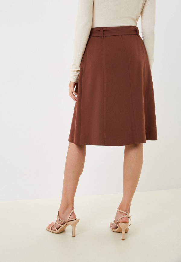 фото Юбка shovsvaro