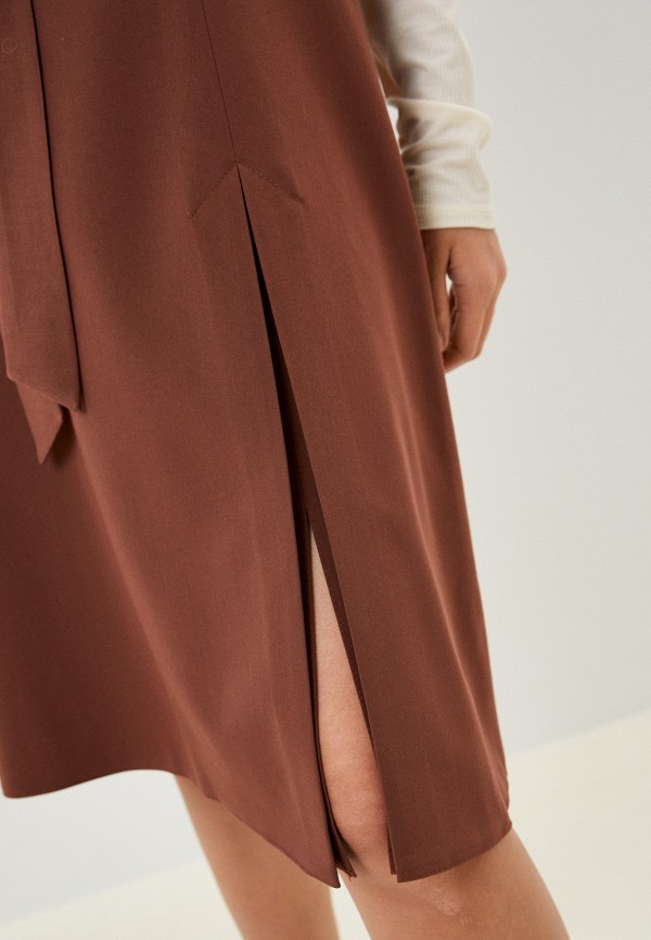 фото Юбка shovsvaro