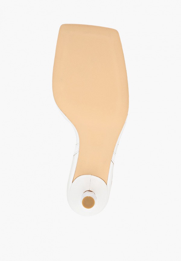 фото Босоножки pazolini