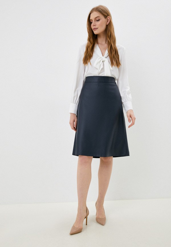 фото Юбка shovsvaro