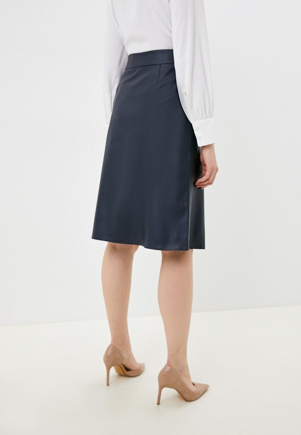 фото Юбка shovsvaro