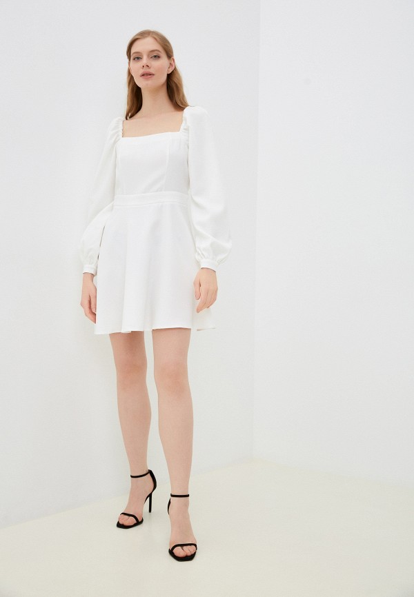 фото Платье vittoria vicci