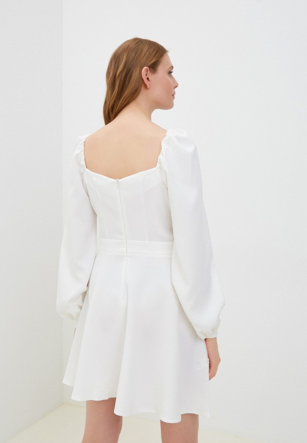 фото Платье vittoria vicci