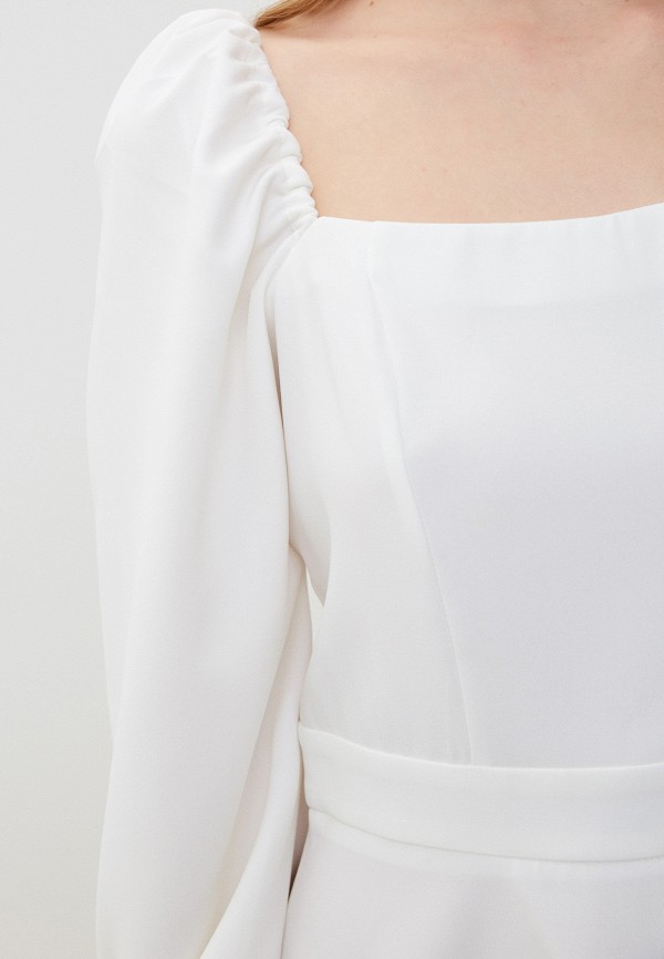 фото Платье vittoria vicci