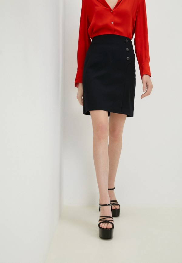 фото Юбка shovsvaro