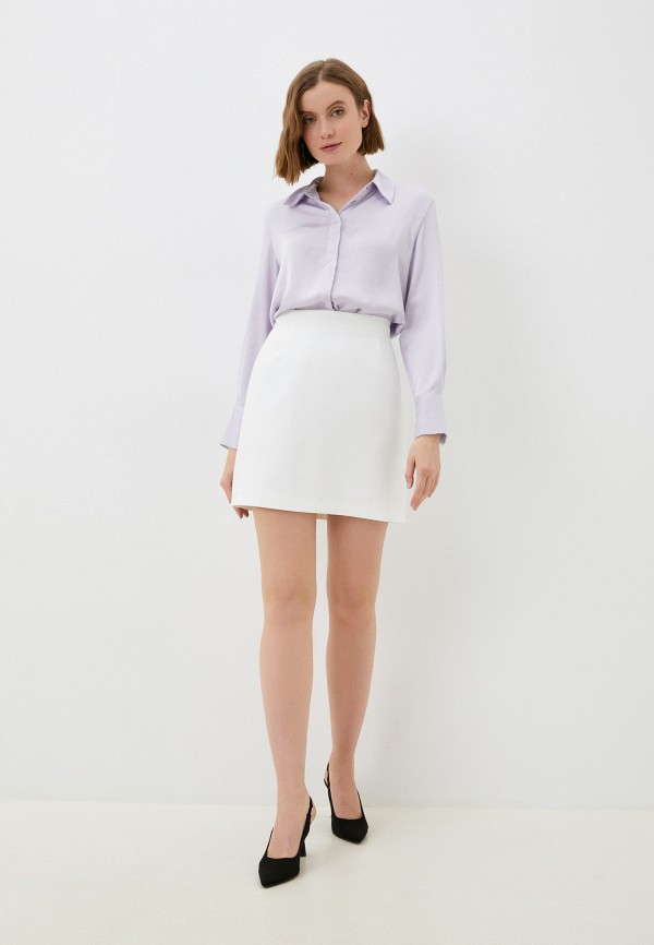 фото Юбка vittoria vicci