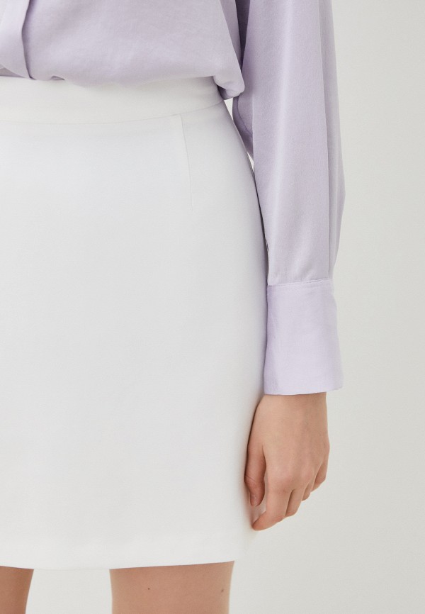 фото Юбка vittoria vicci