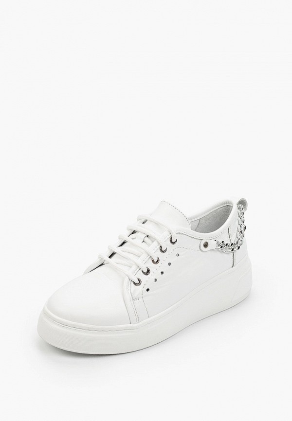 фото Кеды valeani