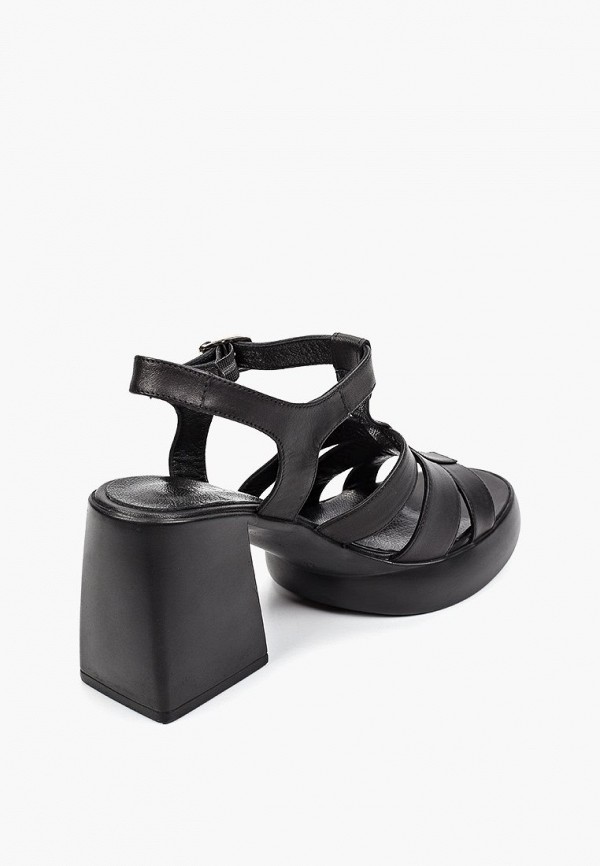 фото Босоножки valeani