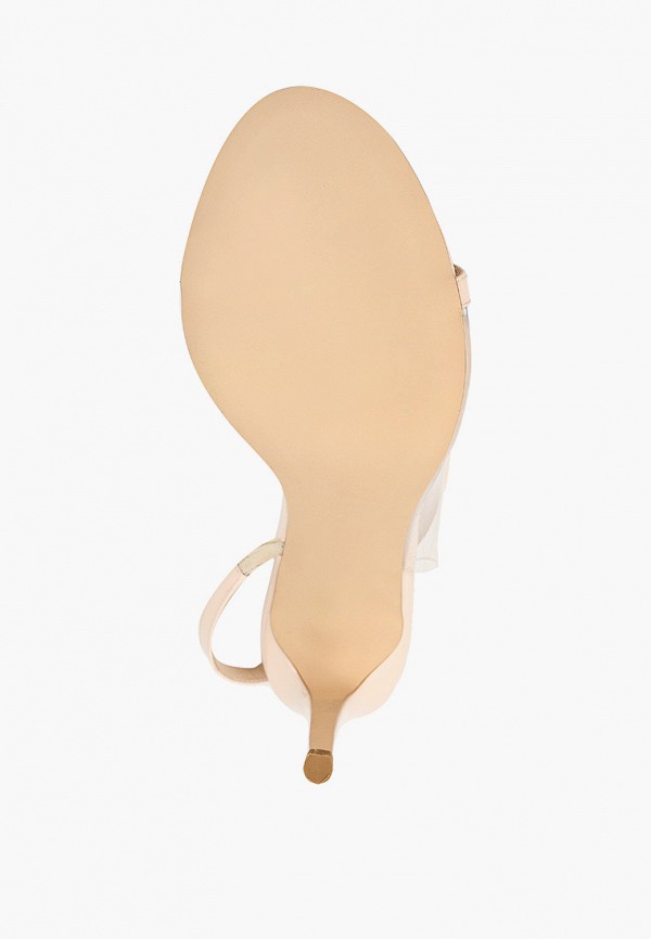 фото Босоножки pazolini