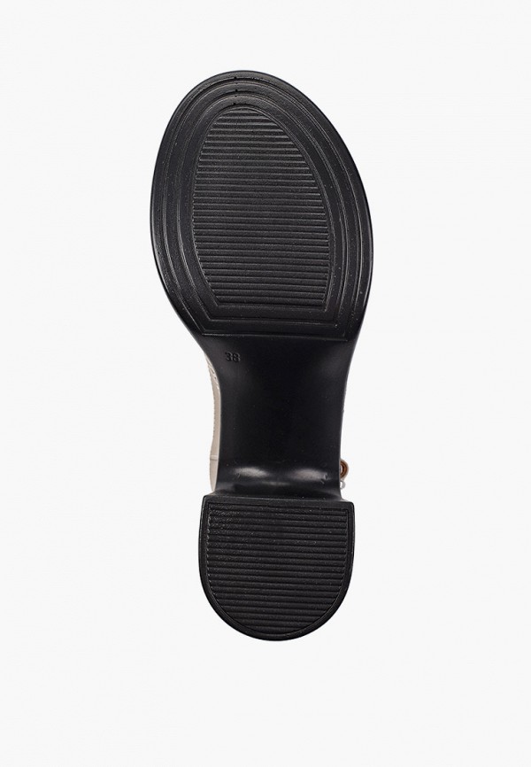 фото Босоножки valeani