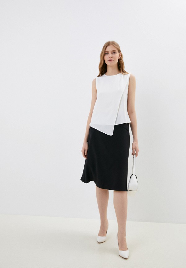 фото Юбка shovsvaro