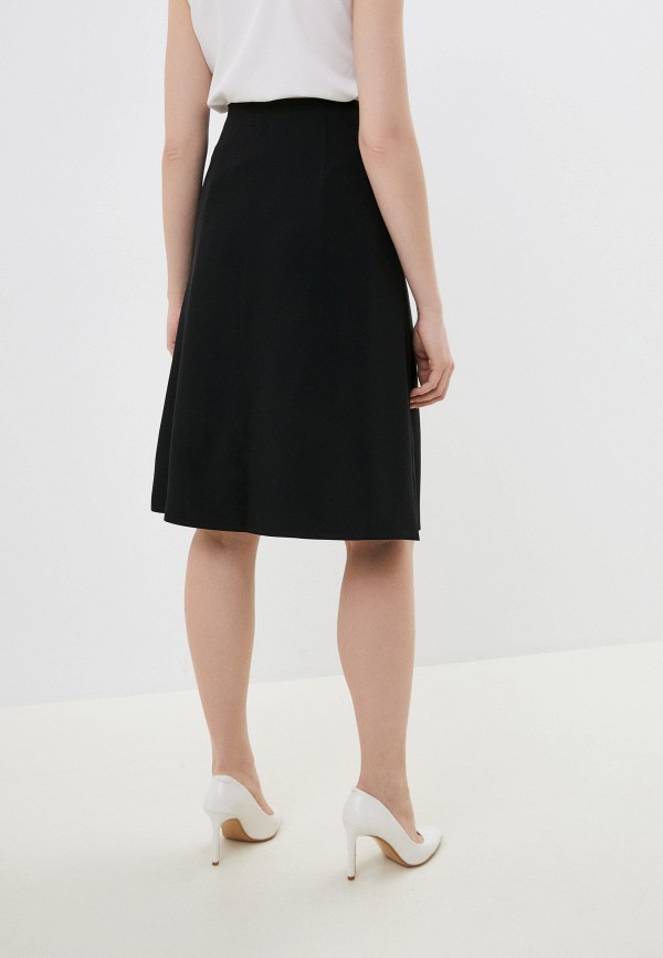 фото Юбка shovsvaro