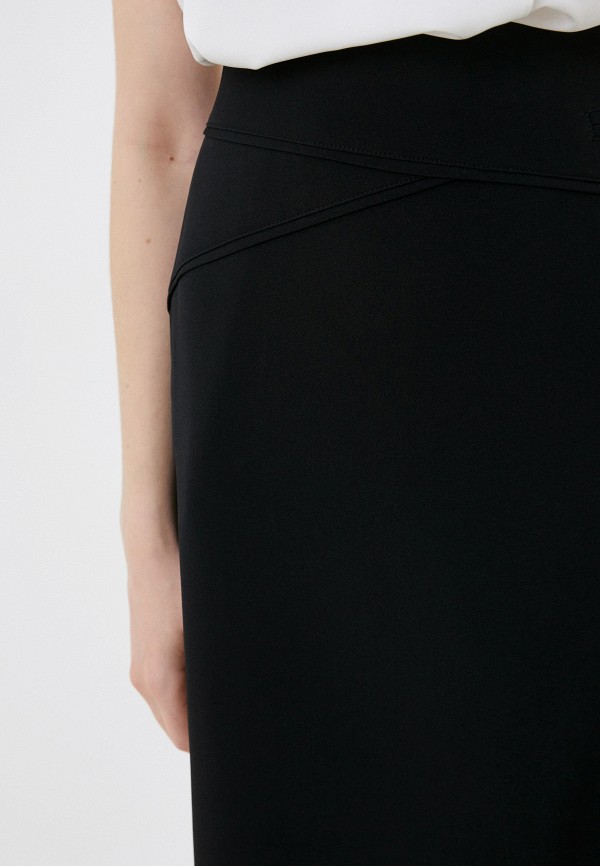 фото Юбка shovsvaro