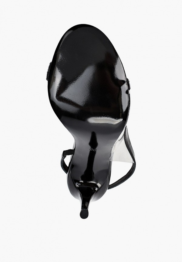 фото Босоножки pazolini