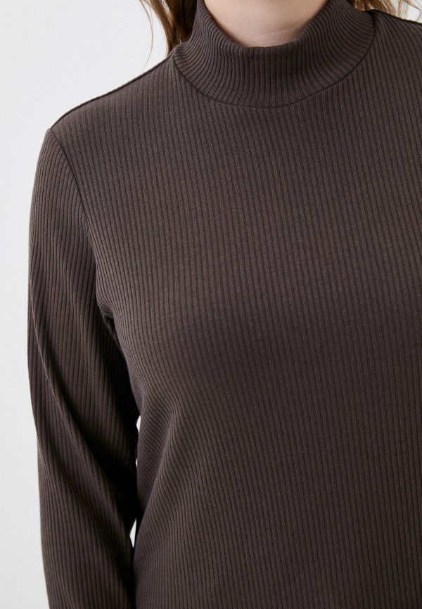 фото Водолазка naturaxl