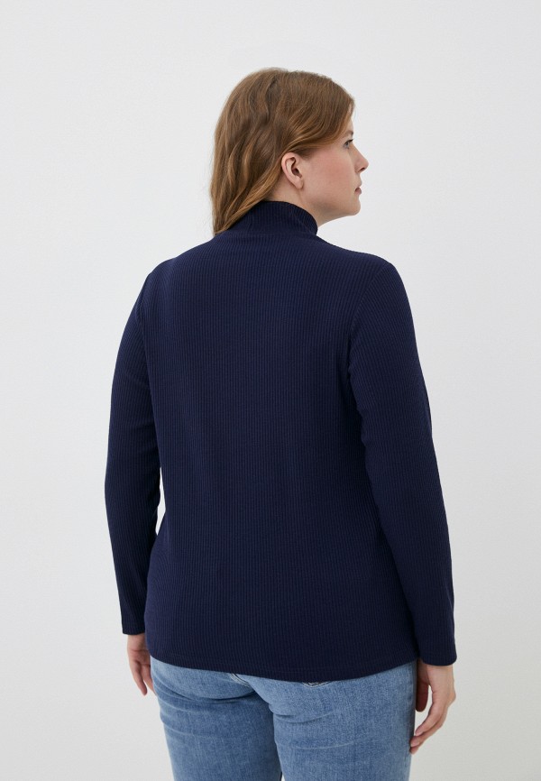 фото Водолазка naturaxl