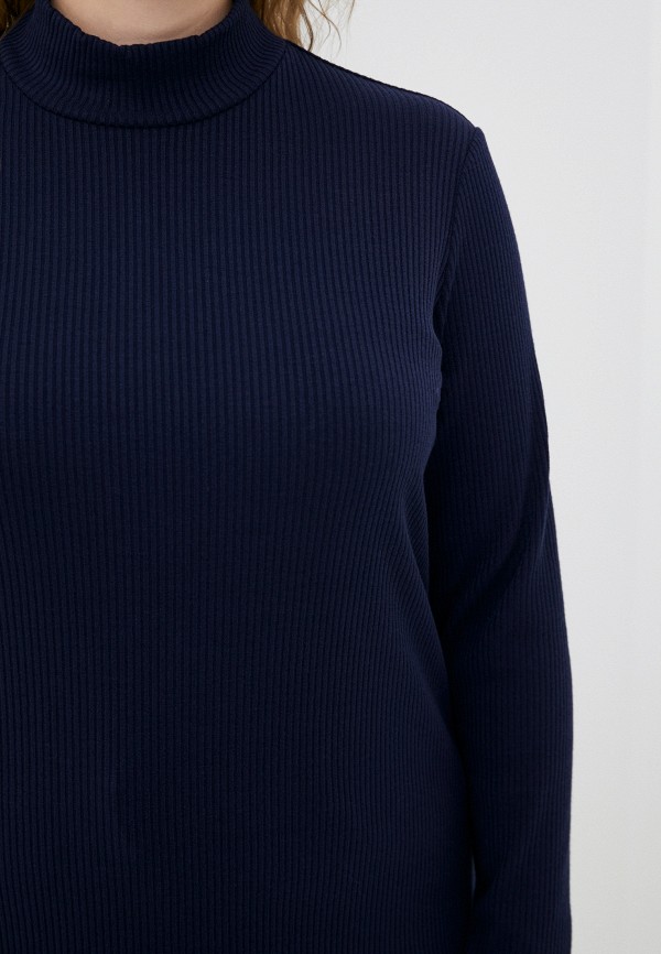 фото Водолазка naturaxl