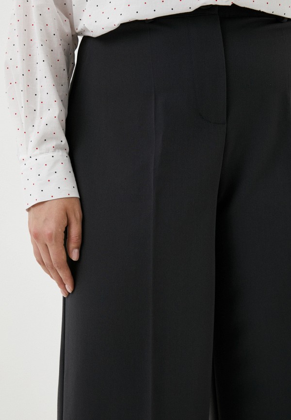 фото Брюки naturaxl