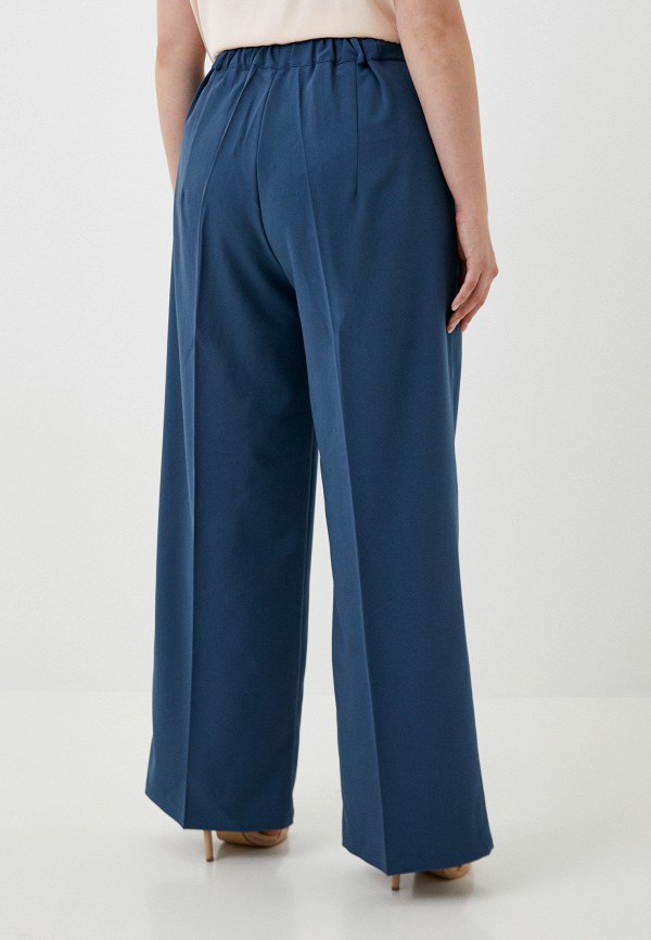 фото Брюки naturaxl