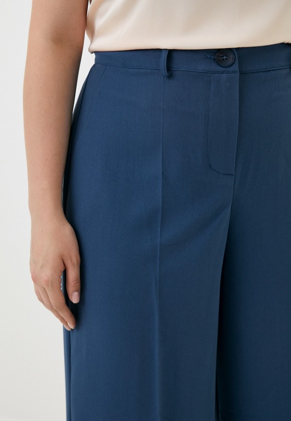 фото Брюки naturaxl