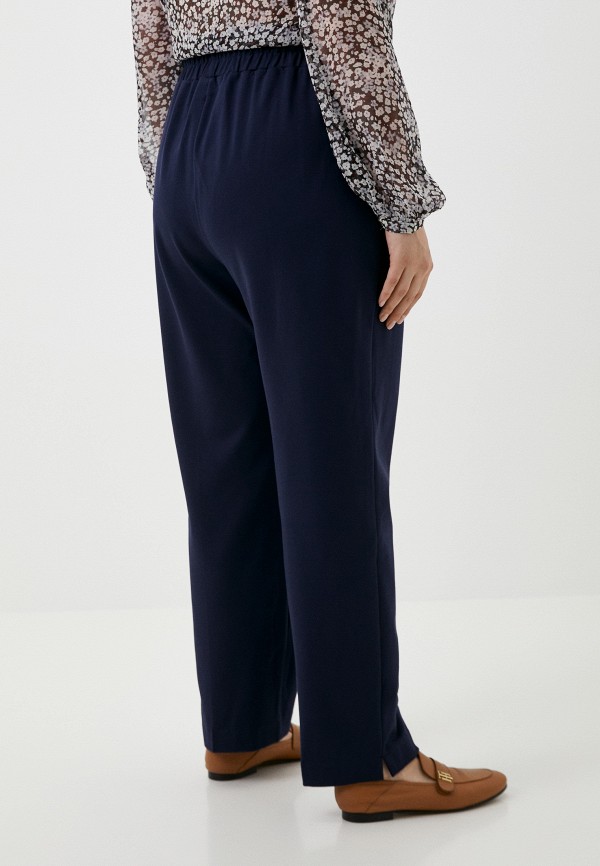 фото Брюки naturaxl