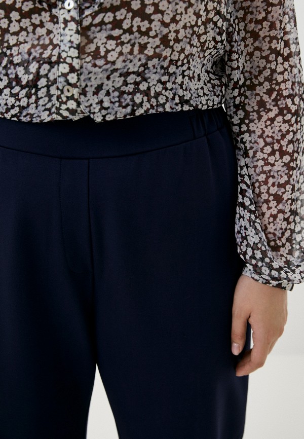 фото Брюки naturaxl