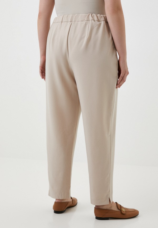 фото Брюки naturaxl