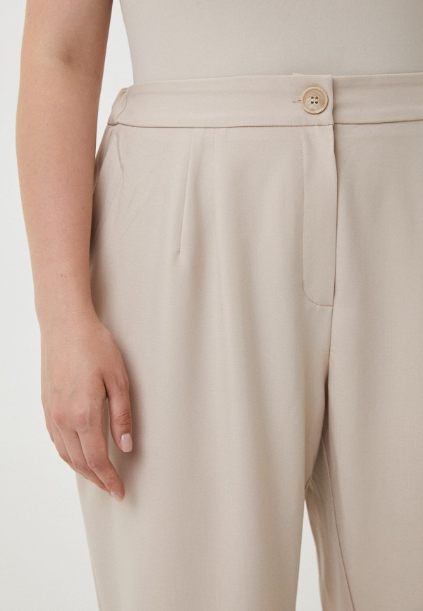 фото Брюки naturaxl