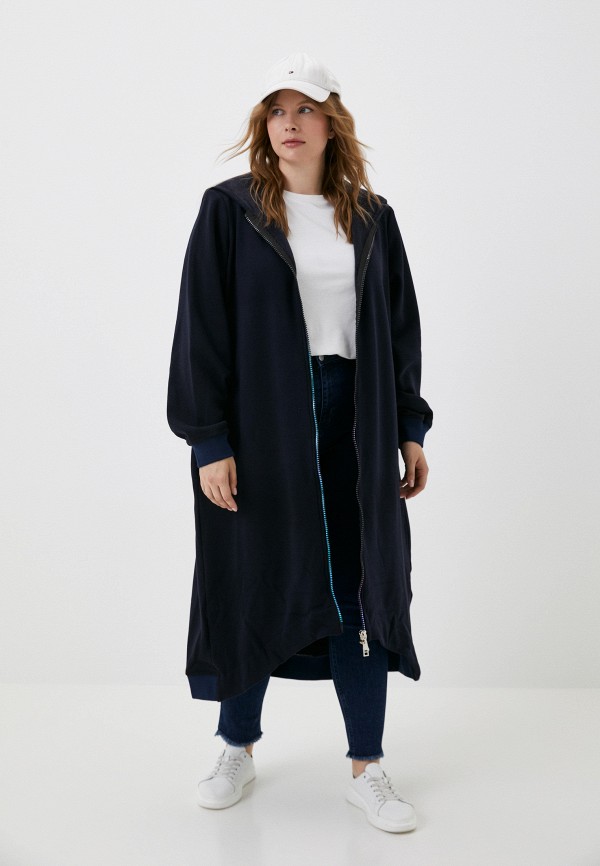 фото Платье naturaxl