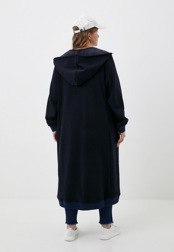 фото Платье naturaxl