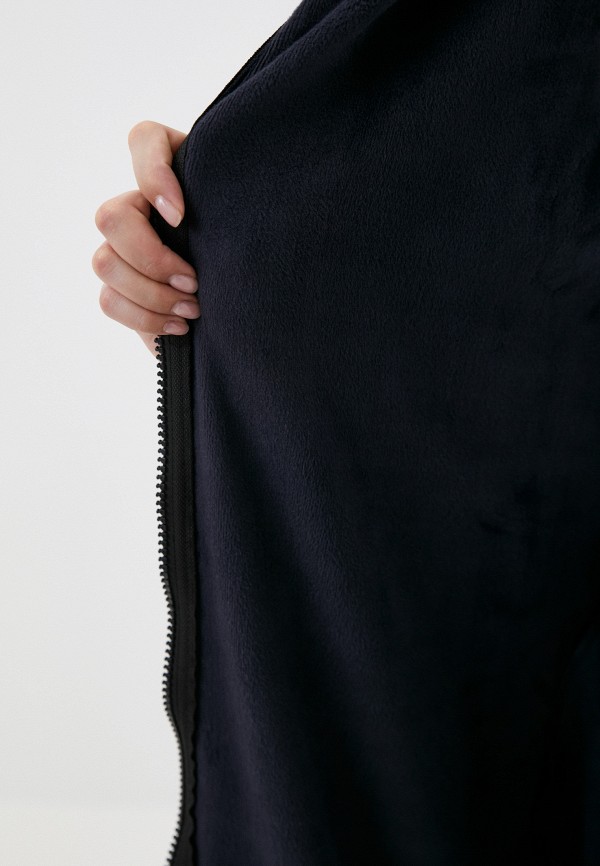 фото Платье naturaxl