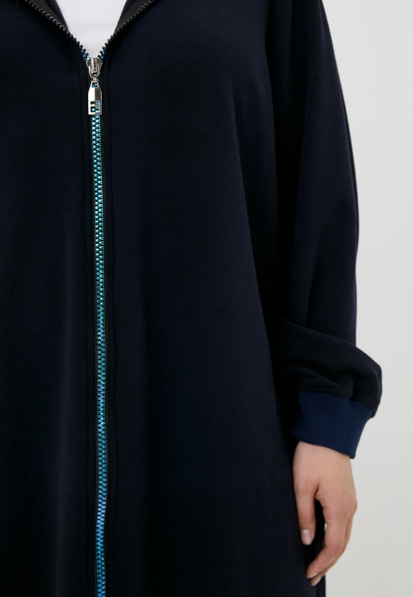 фото Платье naturaxl