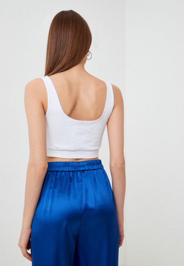 фото Топ savage