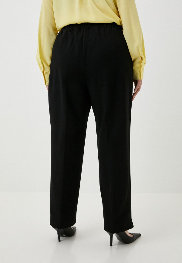 фото Брюки naturaxl